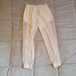 Victoria Sport Mesch Pants